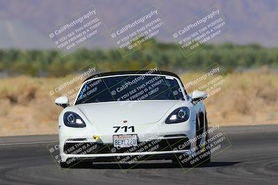 media/Oct-21-2023-PCA San Diego (CVR) (Sat) [[fa6e4d687e]]/4-Yellow/Session 3 (Turn 16)/
